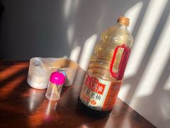 -阿麟馄饨(延长路店)