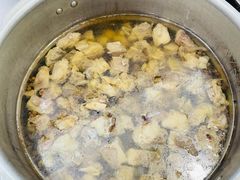 -郭八火烧店(大名府路店)