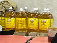 -天天沸腾(东港路店)