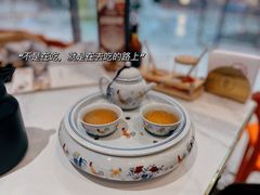 -發起人·肉骨茶(万象汇店)
