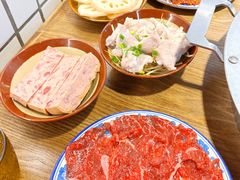 -井福老火锅(温江亚洲湾店)