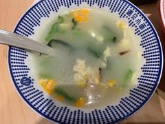 -遇见小面(东方宝泰店)