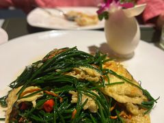 -海尔巴格一甸茶餐厅(团结路店)