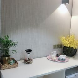 点击看大图 -贝安心月子中心(昌平店)