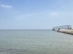 -东堤公园