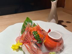 -南风(淮海街店)