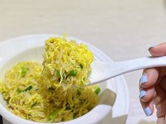 -金满楼(天河中路店)