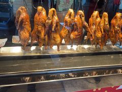 -东方明珠·可口可乐欢乐餐厅