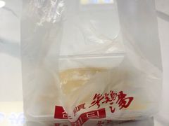 -长顺参鸡汤店(西塔总店)