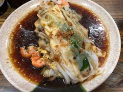 -广东肠粉·老字号