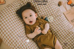 -MYBABY影像艺术空间·我的宝贝儿童摄影
