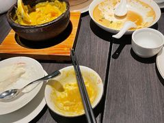 -鹊玥·粤菜小馆(汇智国际商业中心店)