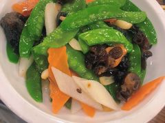 -小明同学(环宇荟店)