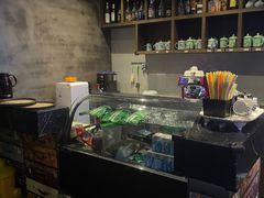 -观唐足道SPA养生会馆(南湖店)