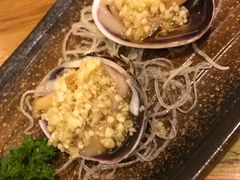 -赤坂亭·M9和牛烧肉·铁板烧(合肥万象城店)