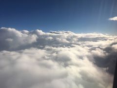 -杭州萧山国际机场
