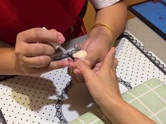 -海底捞火锅(莘松路店)