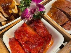 -老广酒楼(樱花店)