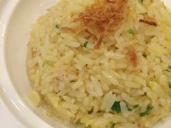 -阿一鲍鱼·20年匠心传承(天河北旗舰店)