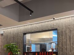 -福海居烤鸭店(鸟巢店)