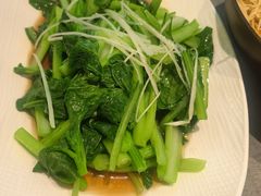 -老城味道·传统天津菜(杨柳青店)