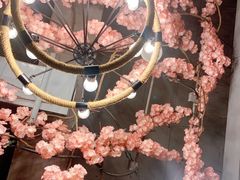 -大城·烧烤海鲜大排档(台东店)