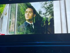 -方糖KTV-PLUS(世茂广场店)