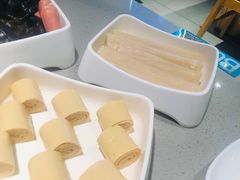 -半天妖烤鱼(嘉德万达广场店)