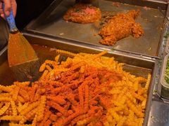 -周小亮丁家坡洋芋(全国总店)