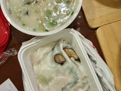 -银记肠粉店(广钢店)