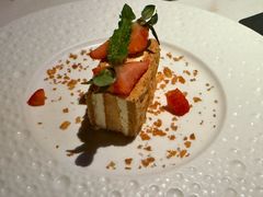 -ZHAO赵·牛扒坊(万象城店)