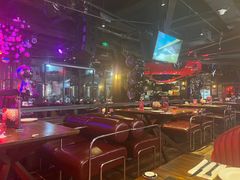 -1886德国汽车餐厅(外滩中央店)