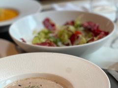 -ZHAO赵·牛扒坊(万象城店)