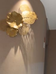 -丽都整形美容医院·全国连锁旗舰店