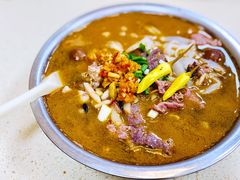 -舒记粉店(七星路店)