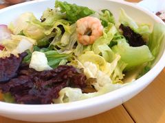 -鼎泰丰(嘉年华•海信广场VILLAGE店)