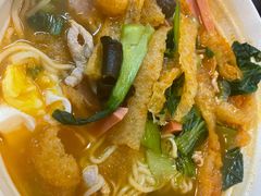 -项记面馆(明瓦廊店)