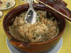 -正宗鸡饭粤香酒家(朱村店)