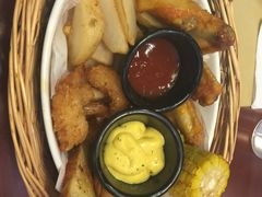 -米斯特比萨(罗斯福店)