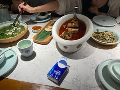 -大榕树下顺德菜(融创茂店)
