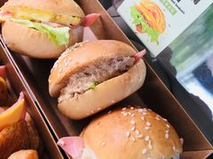-中粮丰通（北京)食品有限公司