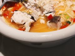 -原味田园·客家菜·土窑鸡(中航城君尚购物中心店)