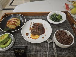 -季橙月子护理中心