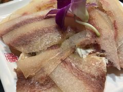 带皮牛肉-红鼎坊·老成都火锅(新南门店)
