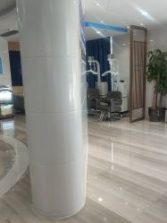 -雍禾植发全国连锁