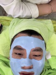 -苗医生0感祛痘连锁