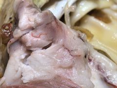 -昌顺园·养马岛渔家海鲜餐厅·老鲁菜(龙湖店)