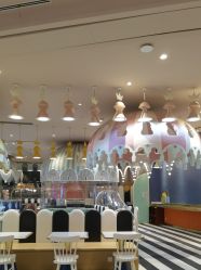 点击看大图 -超级奈尔宝SUPER NEOBIO(杭州星光店)