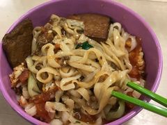 -清华大学-清芬园
