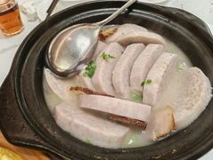 -椿记烧鹅(叠彩店)